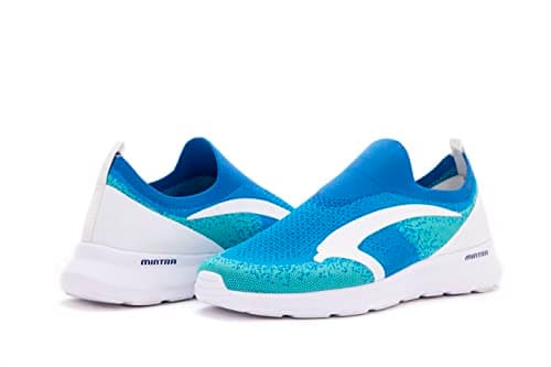 Mintra mens CAI Men's Shoes Walking shoe