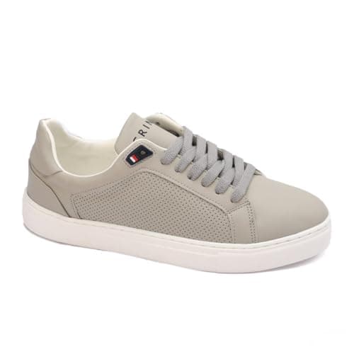 grinta mens Sneakers Sneaker