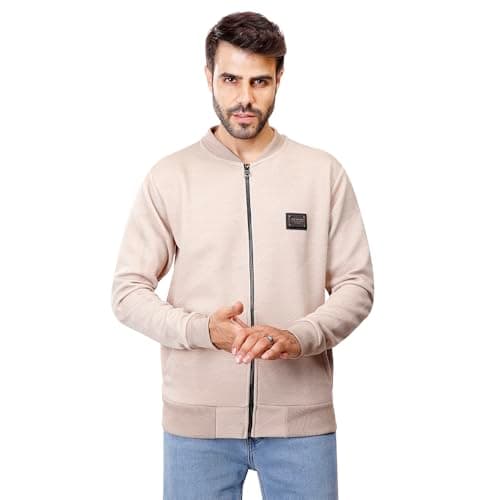 COUP mens Sweatshirt Sweatshirt