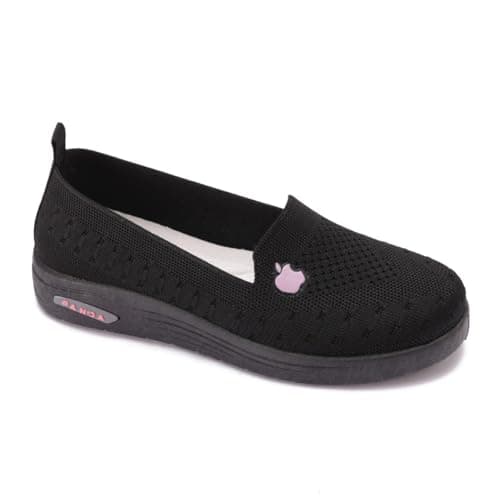 grinta womens Sneakers Sneaker Shoes