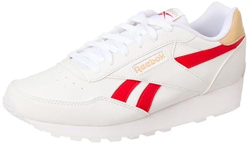 Reebok unisex-adult REWIND RUN Sneaker Shoes