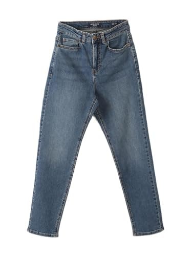 LC Waikiki Slim Mom Women's Jeans