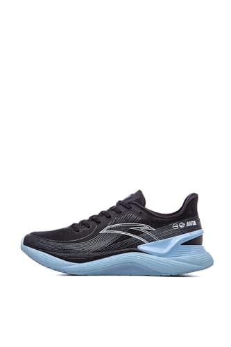 ANTA mens RUNNING SHOES Shoes