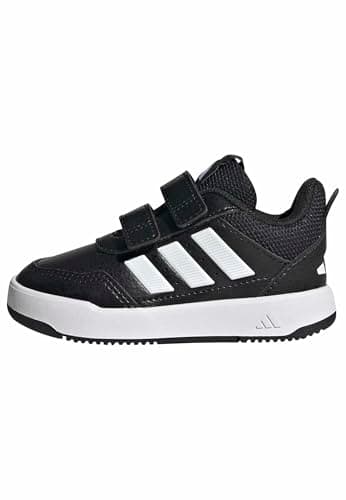 adidas unisex-child Tensaur Sport 3.0 Shoes Infants SHOES
