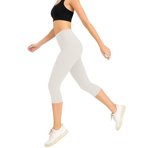 Comodo Womens Underpants Pentacor Base Layer Bottom (pack of 1)