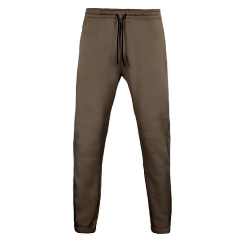 Activ Unisex Kids ACTIV BASIC CASUAL SWEATPANTS Sweatpants (pack of 1) Pants