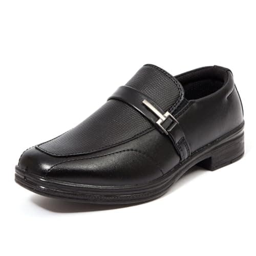 Deer Stags Boys Bold Loafer