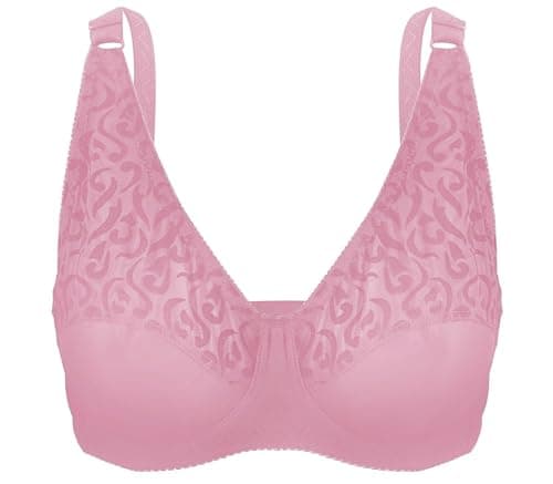Lasso Womens 800 Bra