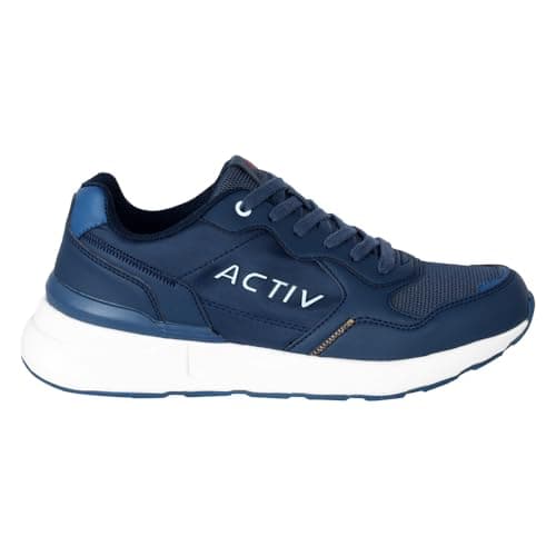 Activ mens ACTIV TRAINING SHOES Sneaker