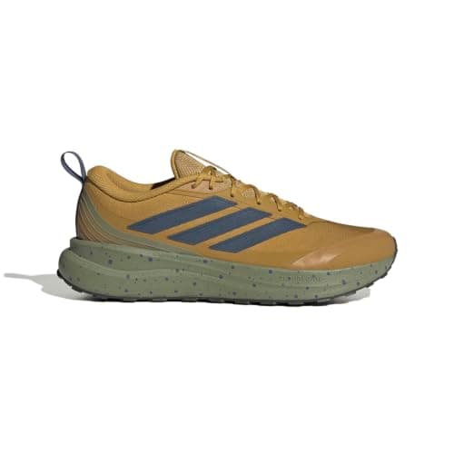 adidas Mens RUNFALCON 6 ATR WR SHOES - LOW (NON FOOTBALL)