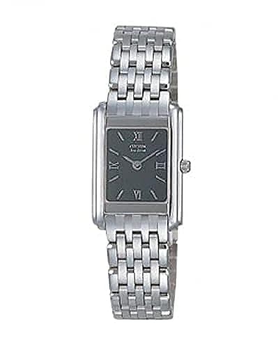 Citizen eg3017-51e ecodrive citizen watch, women