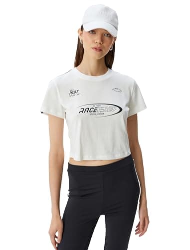 Koton Women's Shirt