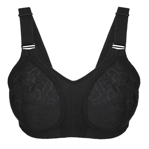 Lasso womens Super support Bra Bra (pack of 1)