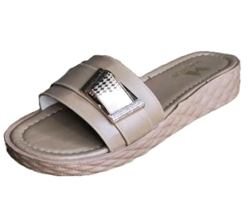 MADYOS womens K207SL Sandal