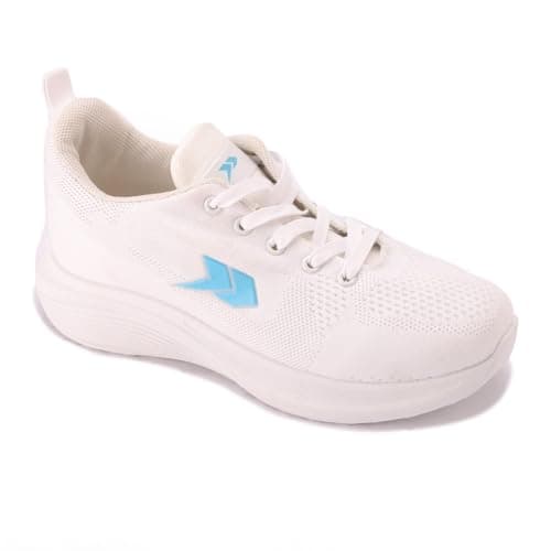 grinta womens Sneakers Sneaker Shoes