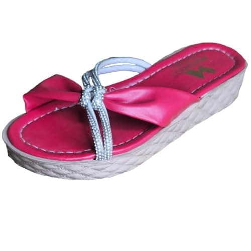 MADYOS womens K208SL Sandal