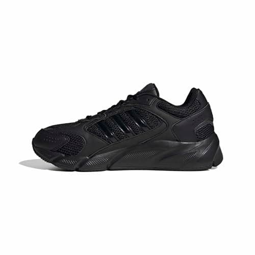 adidas Men CRAZYCHAOS 2000 Running shoes