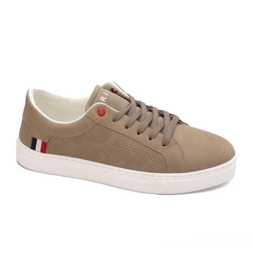 grinta mens Sneakers Sneaker Shoes
