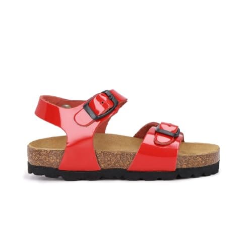 ZEE unisex-child NINO - SANDAL Sandal