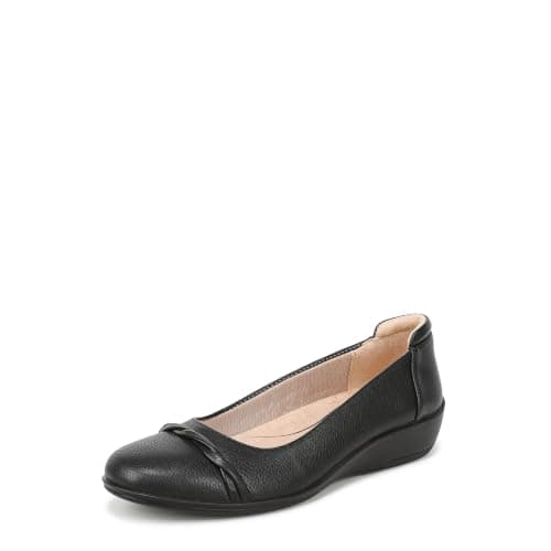 LifeStride womens Impact Loafer