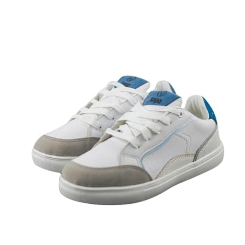 Tope Shoes womens Jaya Sneaker