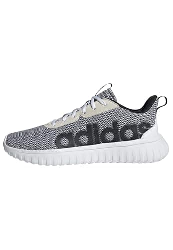 Adidas Mens Kaptir Base Shoes