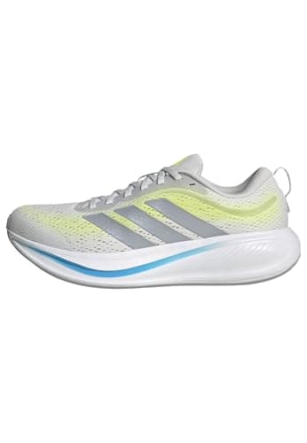 adidas Men's Response Pace Running Sneaker