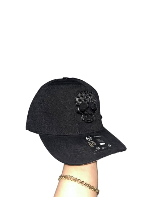 Generic Men's Casual Mesh Cap-, Modern, Lightweight, Breathable, Comfortable, Daily Wear, Sports, Trekking, Adults Hat