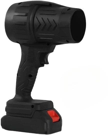 Manual Air Blower Multi Use - Quick Inflation Tool Practical Easy to Use for Home and Trips