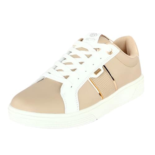 Activ womens ACTIV AIRFORCE SHOES Sneaker