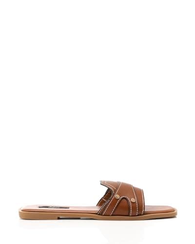 Dejavu Womens Slipper Knd-djtx-002