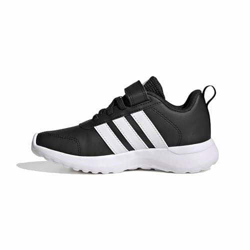 adidas unisex-child Vl Move Infant SHOES