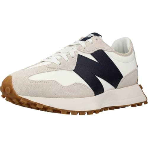 New Balance womens 327 Sneaker Shoes