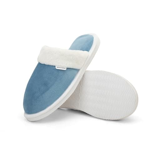 Mintra Unisex Adult Mintra Slipper