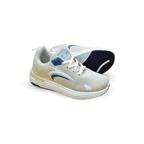 grinta womens Sneakers Sneaker