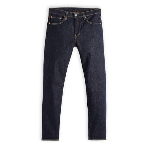 Levi's Mens 512 SLIM TAPER Jeans Pants