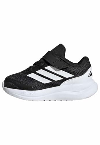 adidas Unisex Baby Runfalcon 6 InfantSHOES