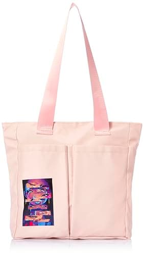 OX Offwhite Water Proof Fashionable Bag Tote bag