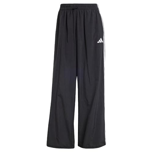 adidas Women W 3S WV PT Jogger Pants