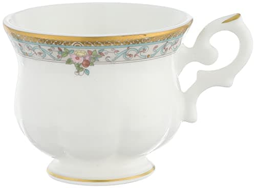 Royal Porcelain-CUP 0.10 L Drinking cup