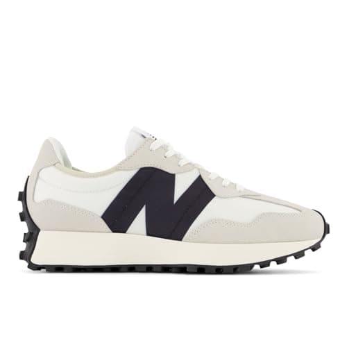New Balance Shoes