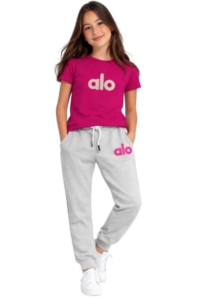 Premium Cotton Tracksuit 540 Track suit