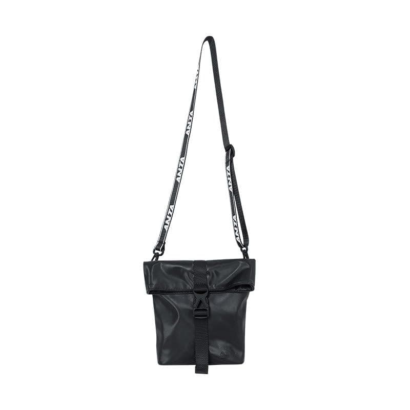 ANTA Unisex SATCHEL Backpack (pack of 1) Handbag