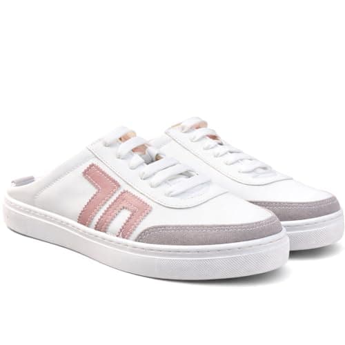 Femine Seventies Shoes For Women