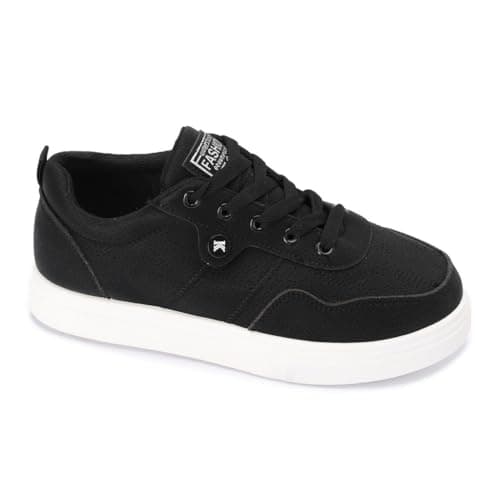 grinta mens Sneakers Sneaker