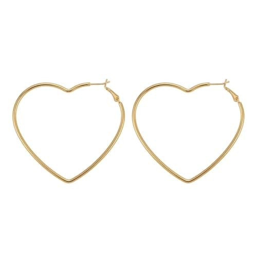 EARRING - Mg_st114