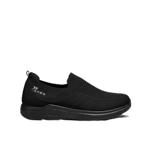 grinta mens Sneakers Sneaker Shoes