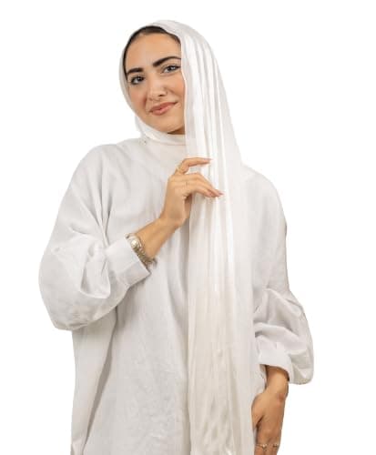 haven-linen-scarf