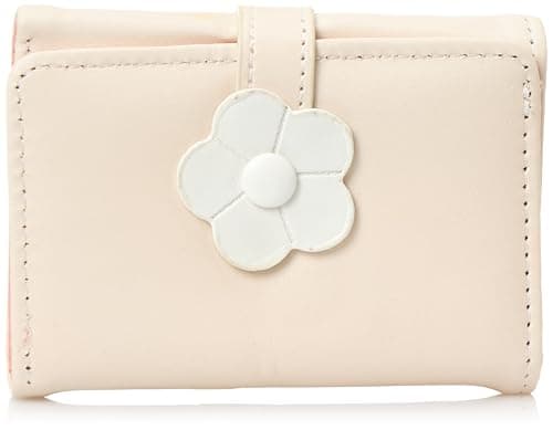 OX Wallet - 01 - White