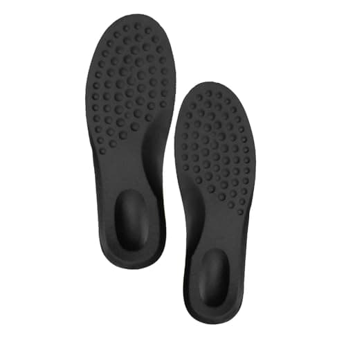 Comfortable Medical Shoe Brushes with Massage Technology - Arch Support and Heel Pain Relief for Men and Women, High Quality for Daily Use (43) Skin cleaning brush